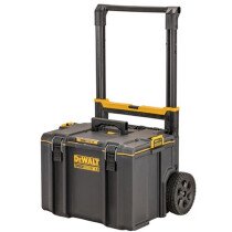 DeWalt DWST83295-1 TOUGHSYSTEM® 2.0 DS450 Mobile Storage Solution