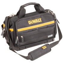 DeWalt DWST82991-1 TSTAK® Soft Bag 
