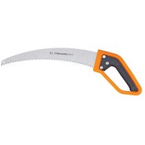 Fiskars 1028374 SW37 Garden Saw