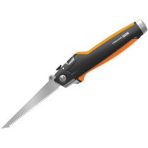 Fiskars 1027226 CarbonMax Drywaller's Knife