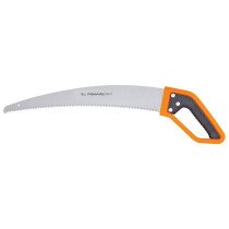 Fiskars 1028375 SW47 Garden Saw