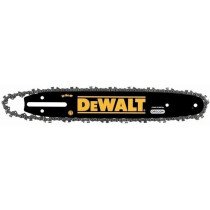 DeWalt DT20668-QZ  20cm  Bar and Chain For DeWalt Pole Saws DCMP567P1-GB & DCMPS567N-XJ