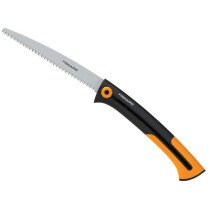 Fiskars 123880 Xtract™ SW75 Garden Pruning Saw 225mm