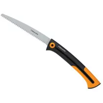 Fiskars 123880 Xtract™ SW75 Garden Pruning Saw 225mm