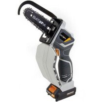 Batavia BAT7063853 18V MAXXPACK NEXXSAW Chainsaw with 1x 2Ah Battery