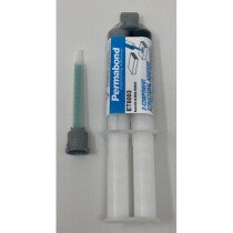 Permabond® ET5003-15X25ML  Metal Repair & Fill Compound ET5003 Pack x 15   25ml Syringe + Nozzle