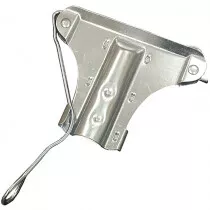 Cottam IMP00001 Kentucky Mop Steel Holder and Spring 