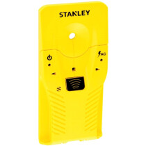 Stanley STHT77587-0 Stud Sensor 200 INT077587