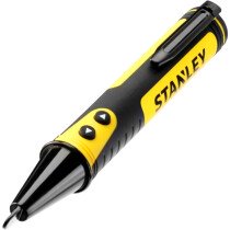 Stanley FMHT82567-0 FatMax® Non-Contact Voltage Detector INT082567