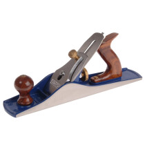 Irwin Record T05 Jack Plane 2in REC05