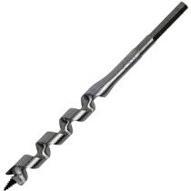 Irwin 10502774 24mm x 191mm Auger Bit with Hex Shank IRW10502774