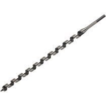 Irwin 10502783 32mm x 400mm Auger Bit with Hex Shank IRW10502783