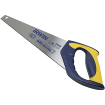 Irwin Record 10503632 945UHP-325 Fine Junior / Toolbox Handsaw 13"/335mm 12T