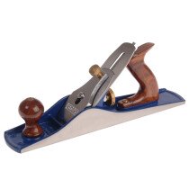 Irwin Record T05 Jack Plane 2in REC05