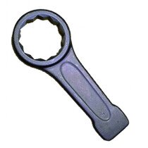 ISS SS54RING AF Ring Slogging Spanner 3.3/8"
