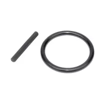 ISS PR12/3 Pin and Ring Set for 3/4" Drive 50-67mm / 2"- 2-1/2" Sockets