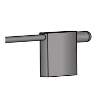 Trend IT/1941100 Torx key T9