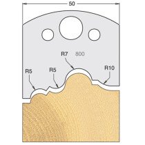 Trend IT/3400850 Limitor 48mm (pr)