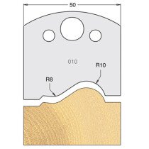 Trend IT/3401050 Limitor 48mm (pr)