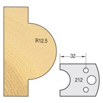 Trend IT/3421240 limitor for 3321240 (pair)