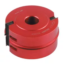 Trend IT/7410051 Glue joint cutter