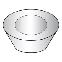 Trend IT/3000402 TC convex blade radius R4mm