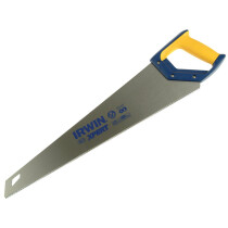 Irwin 10505541 Jack XPERT Handsaw Universal 550mm (22") 8T/9P JAK10505541