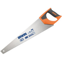 Irwin Jack 880 UN Universal Panel Saw 500mm (20") 8TPI 10505212 JAK880UN20