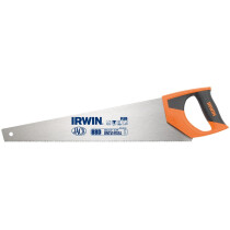 Irwin 10505213 Jack Universal Panel Saw 550mm (22") 8tpi JAK880UN22