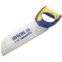 Irwin 10503533 Xpert Floorboard/Veneer Saw 12T 325mm (13") JAK10503533