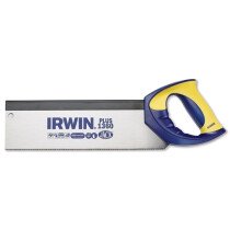 Irwin Jack Tenon Saw XP3055-250 250mm (10in) 12 TPI JAK10507424