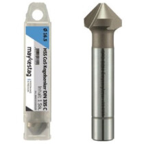 Maykestag 31mm M35 Cobalt Countersink Bit (M16)