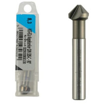 Maykestag 20.5mm HSS Countersink (M10)