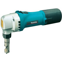 Makita JN1601 110V 1.6mm 550W Nibbler