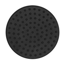 Sealey JP15 Safety Rubber Jack Pad - Type B