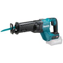 Makita JR001GZ Body Only 40v MAX XGT Brushles Reciprocating Saw 