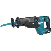 Makita JR002GZ Body Only 40V Brushless Reciprocating Saw 