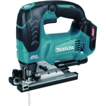 Makita JV002GZ01 Body Only 40v XGT Jigsaw in Makpac Case