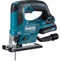 Makita JV103DSAJ 10.8V Jigsaw BL CXT