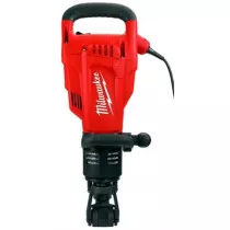 Milwaukee K1528H 16Kg Breaker 28mm Hex Fitting 110v
