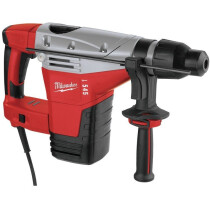 Milwaukee kango K545S (SDS Max) Drilling and Breaking hammer-240V