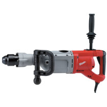 Milwaukee Kango 950S (SDS Max) Drilling and Breaking Hammer