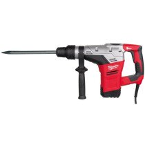 Milwaukee Kango K500ST (SDS Max) Chipping Hammer