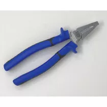 King Dick KDP 205S Combination Pliers Super 2000 Range 205mm