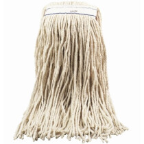 Comax MHKENT16 Kentucky Pure Yarn 16oz Mop Head  