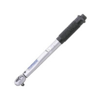 King Dick KST2046 3/4" Drive S Range Torque Wrench
