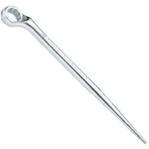 King Dick PRA 328 RING PODGER SPANNER / WRENCH 7/8" AF
