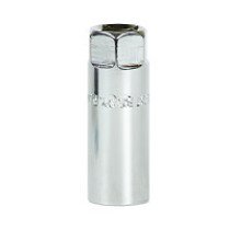 King Dick MSS210 10 mm Spark Plug Socket