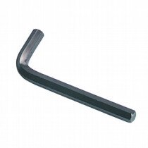 King Dick AKM119 Hexagon Key Wrench 19mm