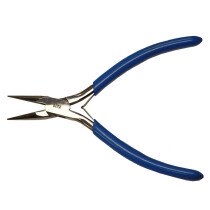 King Dick EPLN 115 Electronic Pliers Long Nose 115mm